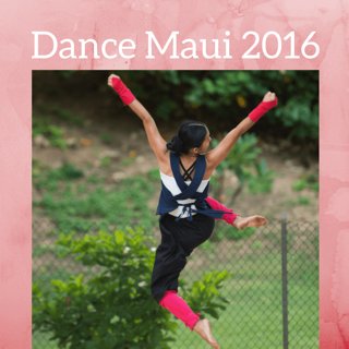 Izanai Yosakoi, Yosakoi, Dance Maui, Tria Baker Photography